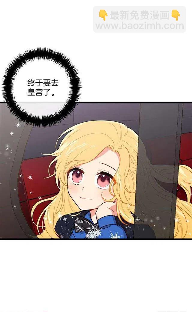 《我是这一家儿的孩子》48.眼里只有小姐一人 第42页