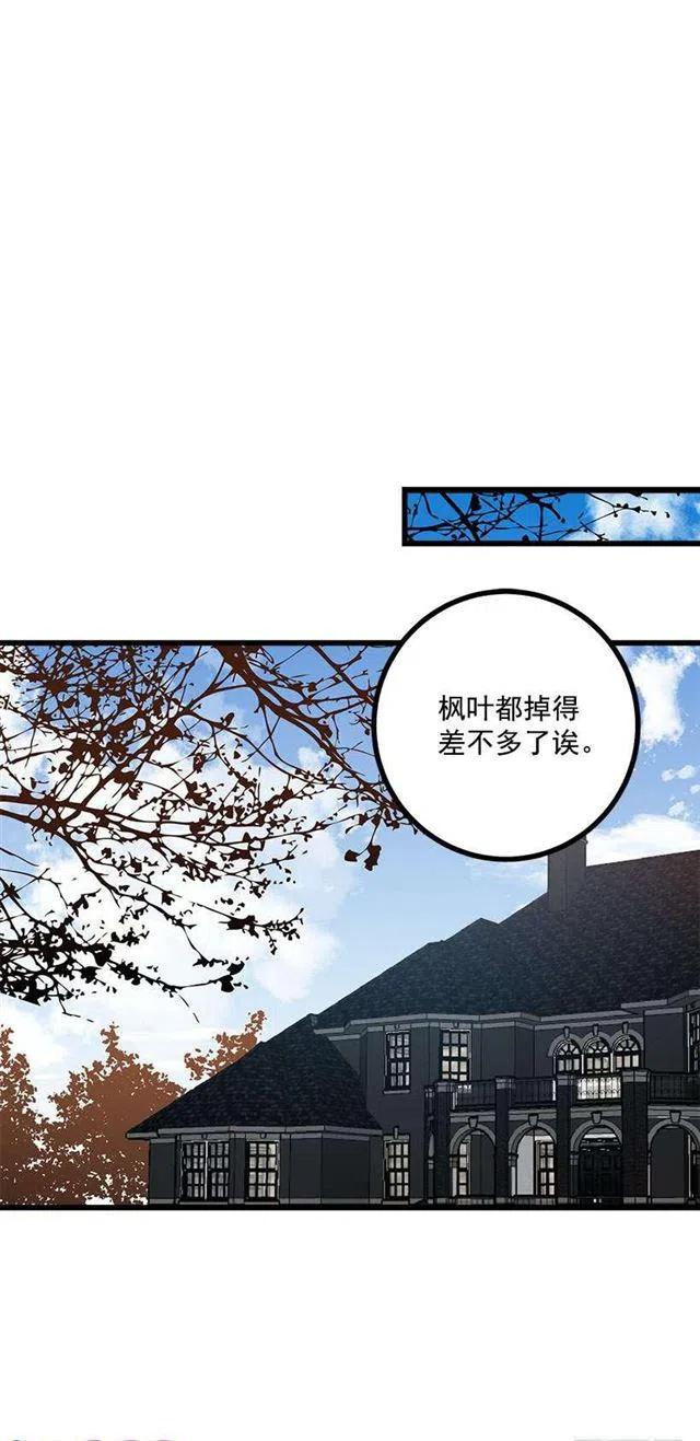 《我是这一家儿的孩子》55.你的心意我收下了 第8页