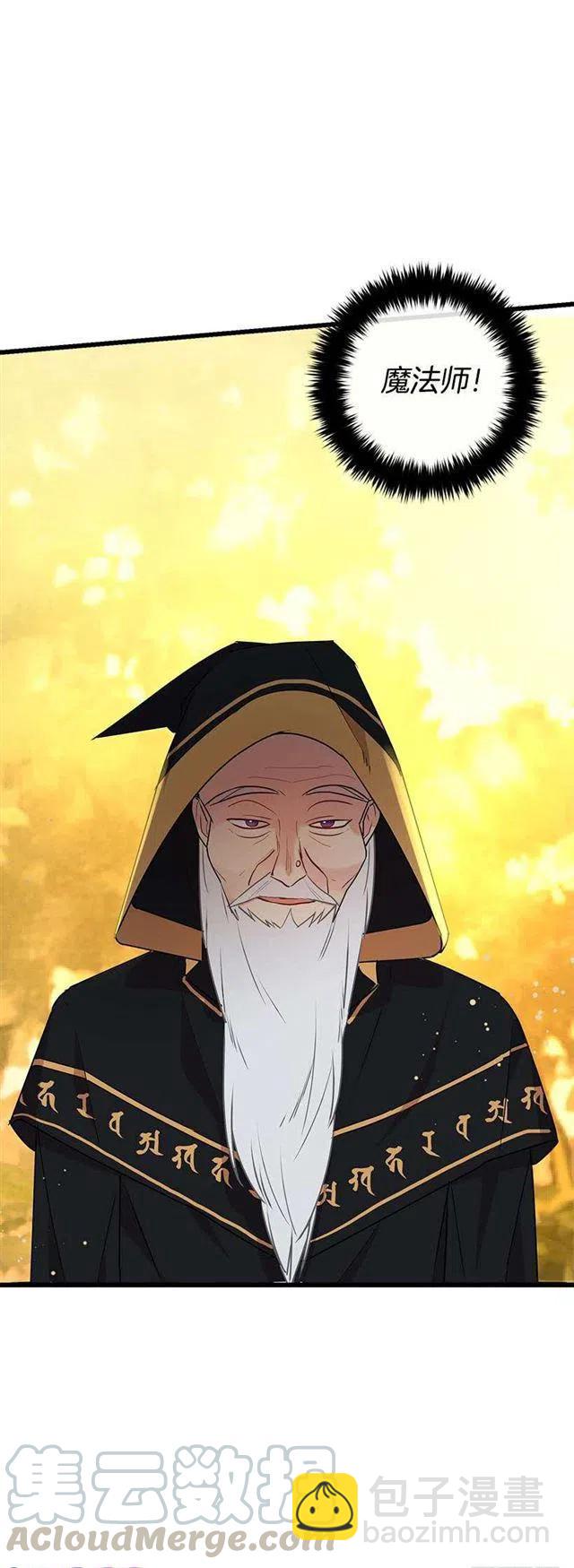 《我是这一家儿的孩子》53.鬼话连篇 第25页