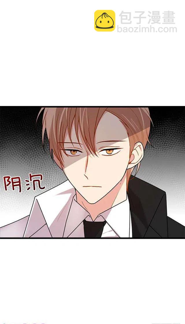《我是这一家儿的孩子》52.转移话题 第14页