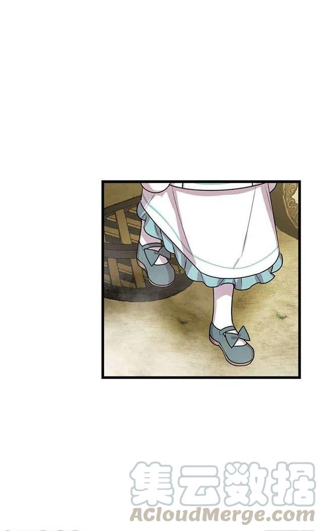 《我是这一家儿的孩子》57.白城堡 第23页