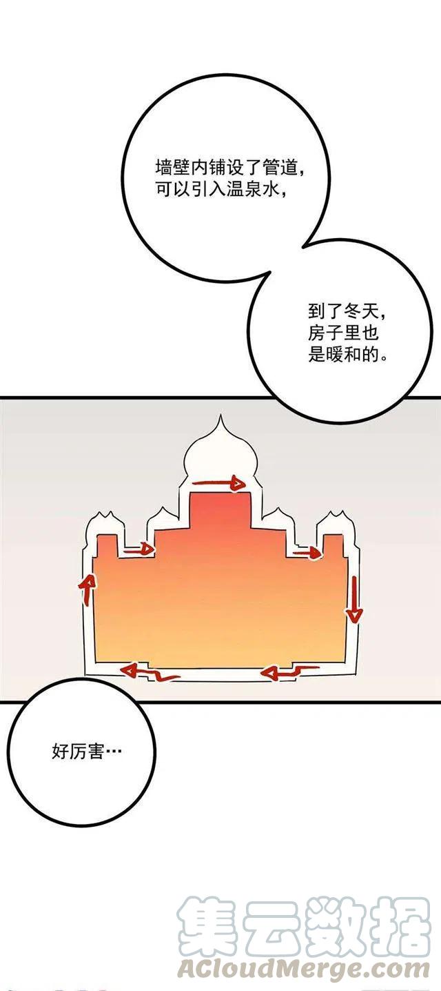 《我是这一家儿的孩子》57.白城堡 第29页
