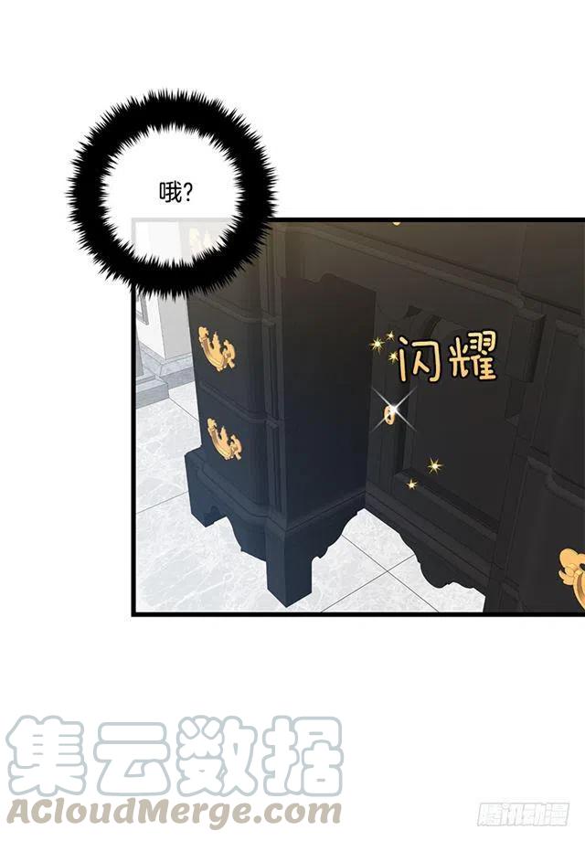 《我是这一家儿的孩子》63.一起去找吧 第33页