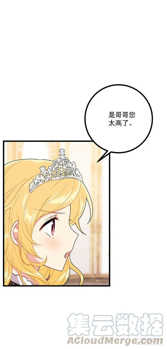 《我是这一家儿的孩子》65.魔族余孽 第46页