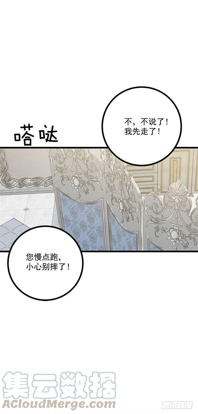 《我是这一家儿的孩子》64.黑狼骑士团 第16页