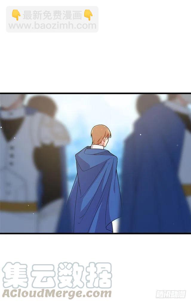 《我是这一家儿的孩子》64.黑狼骑士团 第31页