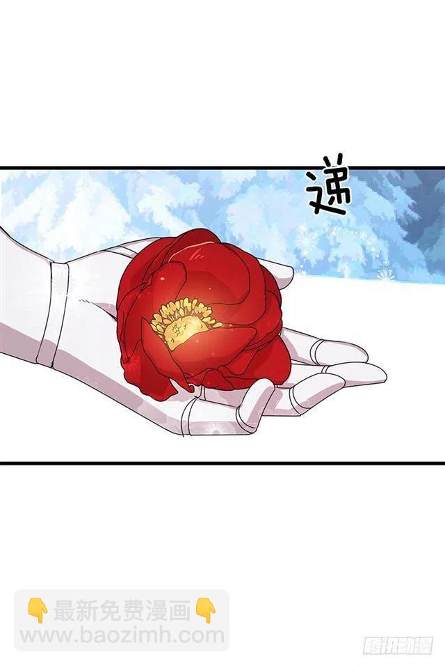 《我是这一家儿的孩子》64.黑狼骑士团 第44页