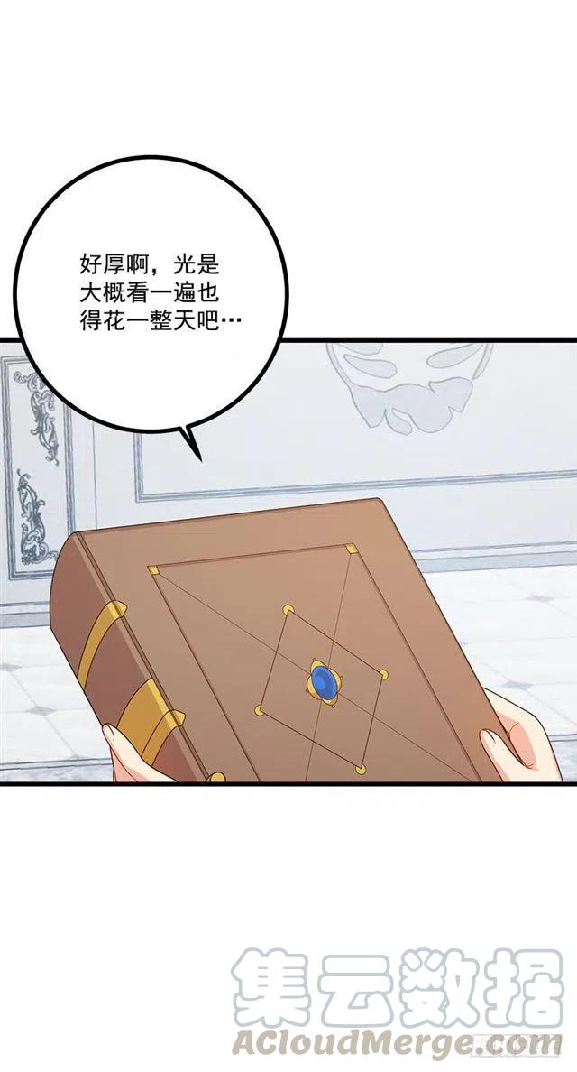 《我是这一家儿的孩子》64.黑狼骑士团 第4页