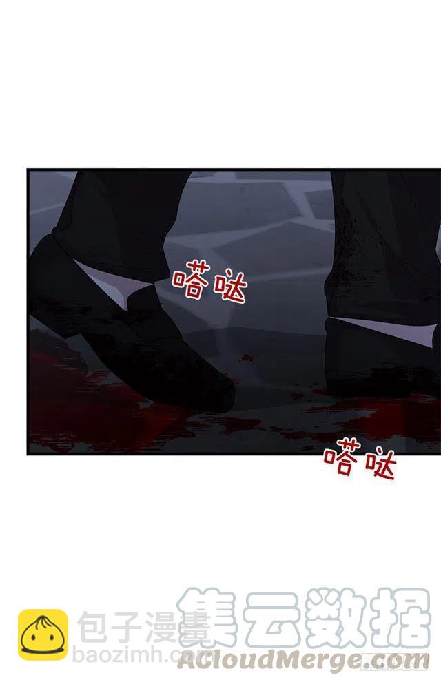 《我是这一家儿的孩子》70.宝贵的亲情 第22页
