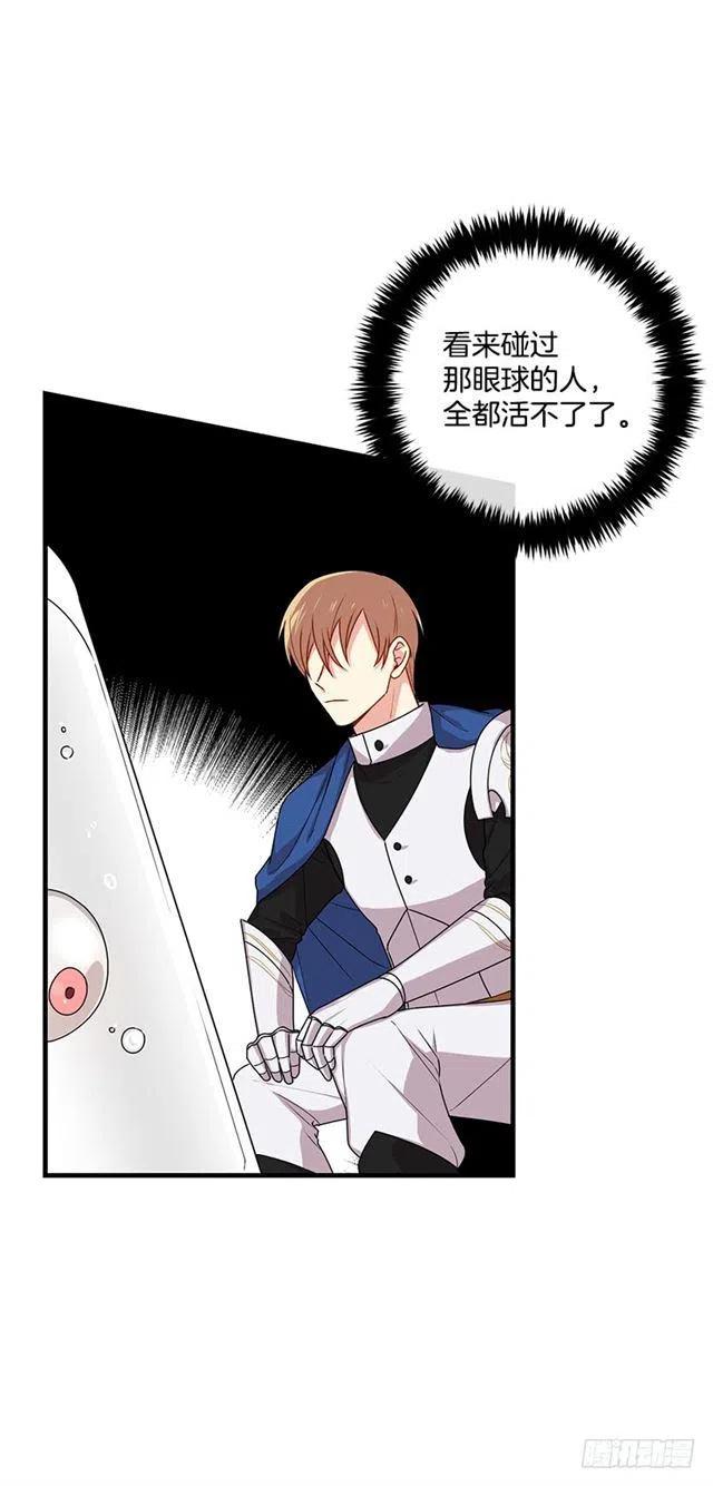 《我是这一家儿的孩子》69.混血实验 第24页