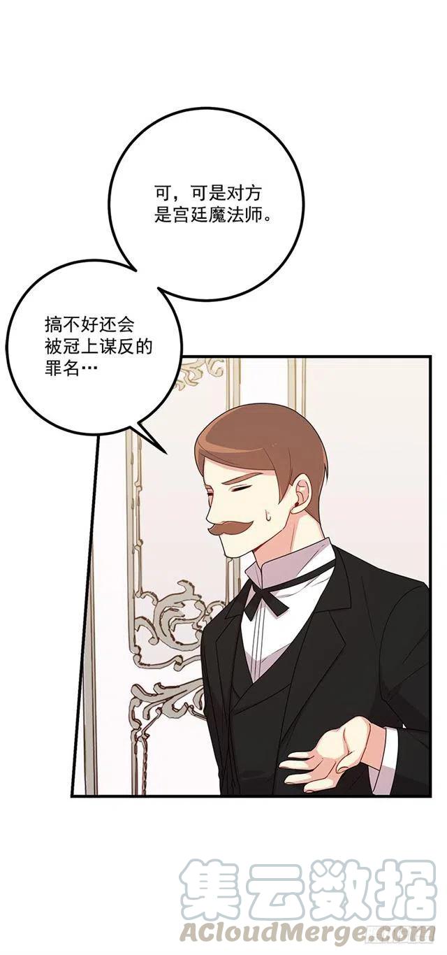 《我是这一家儿的孩子》69.混血实验 第34页