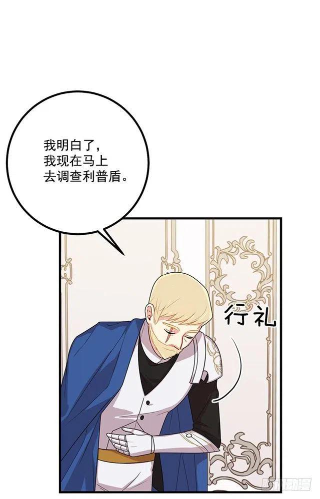 《我是这一家儿的孩子》69.混血实验 第36页