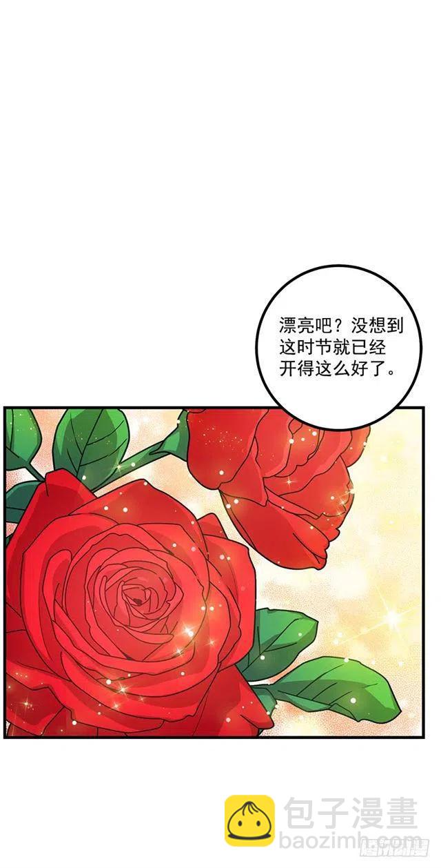 《我是这一家儿的孩子》74.我最心爱的女儿 第15页