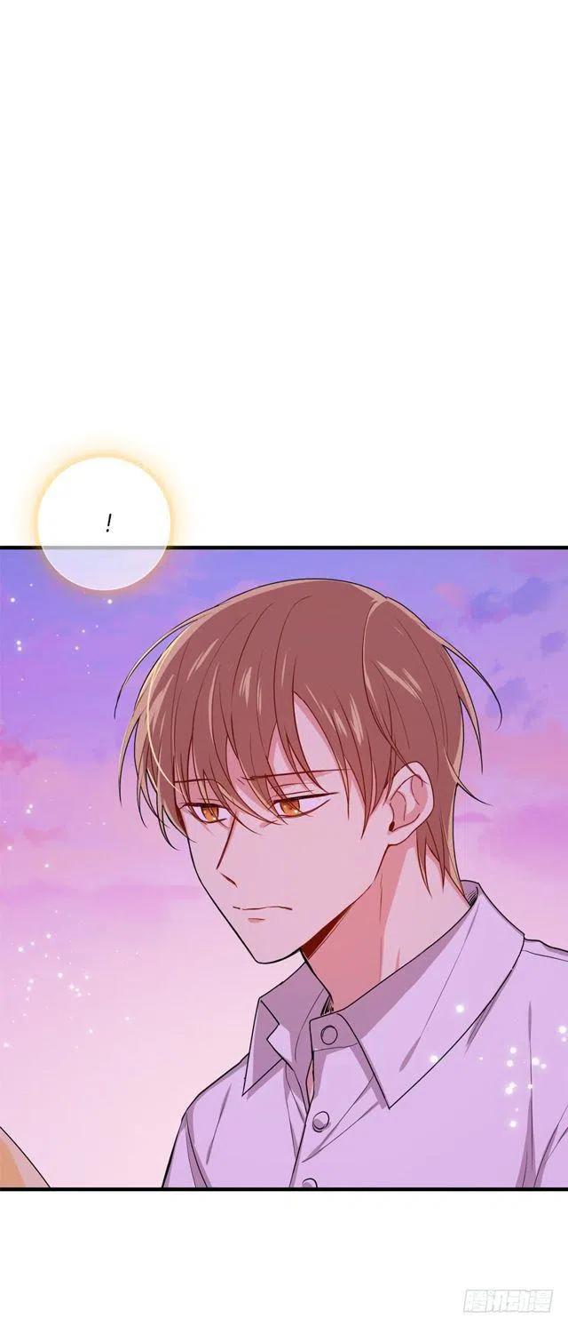 《我是这一家儿的孩子》75.你是白痴吗 第11页