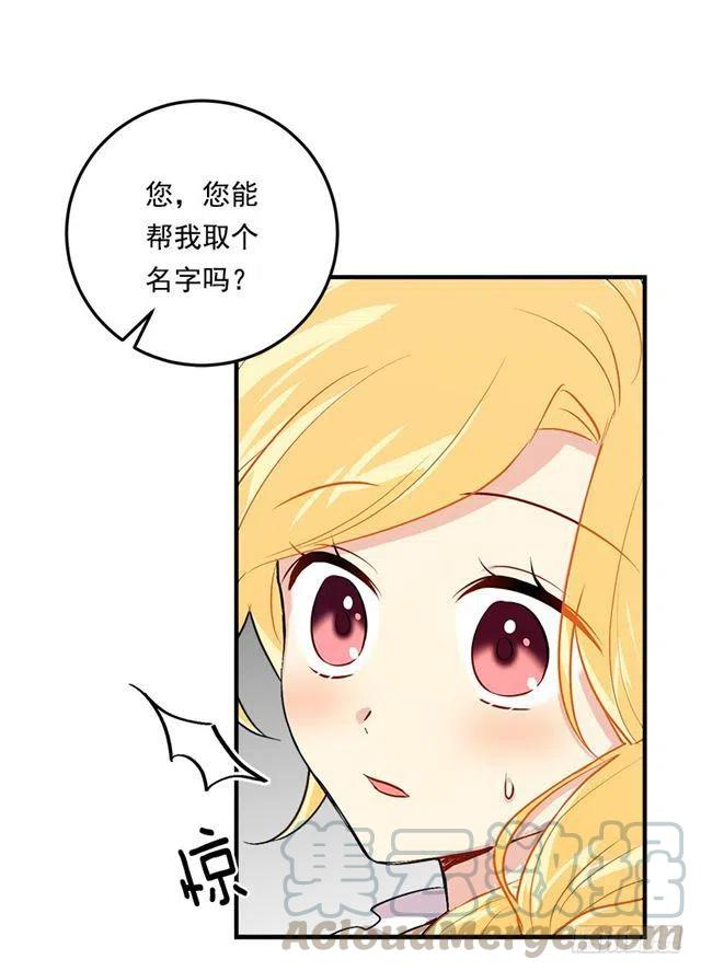 《我是这一家儿的孩子》79.我能感受灵石的律动 第7页