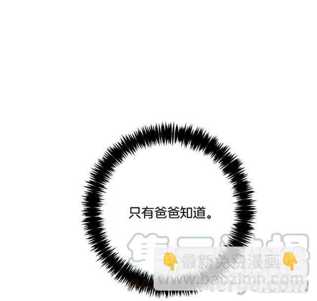 《我是这一家儿的孩子》78.魔法师十三 第31页
