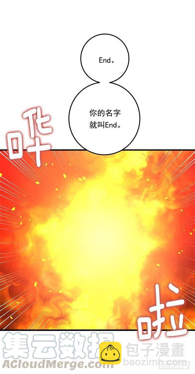 《我是这一家儿的孩子》81.需要付出代价 第43页
