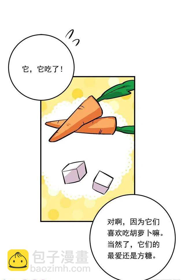 《我是这一家儿的孩子》89.丢死人了！ 第39页