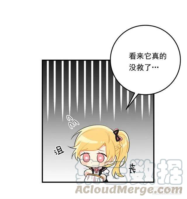 《我是这一家儿的孩子》91.送给你的礼物 第7页