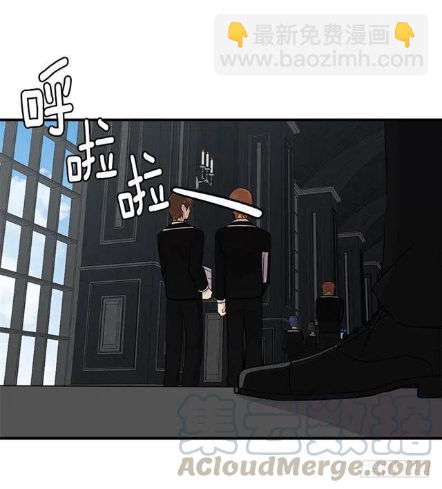 《我是这一家儿的孩子》94.谢谢您选择了我 第37页