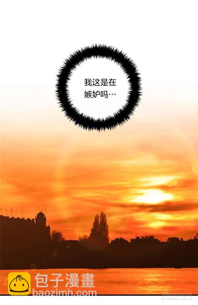 《我是这一家儿的孩子》98.艾丝黛儿的选择 第3页