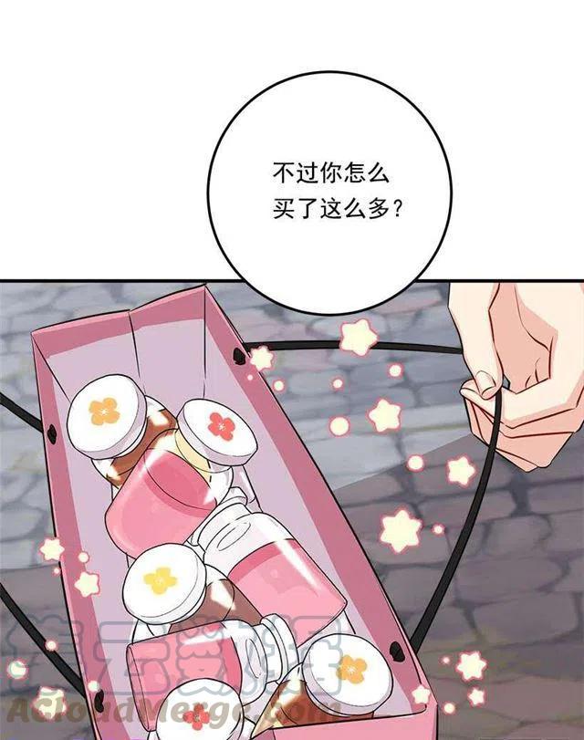 《我是这一家儿的孩子》96.乔装出行 第37页