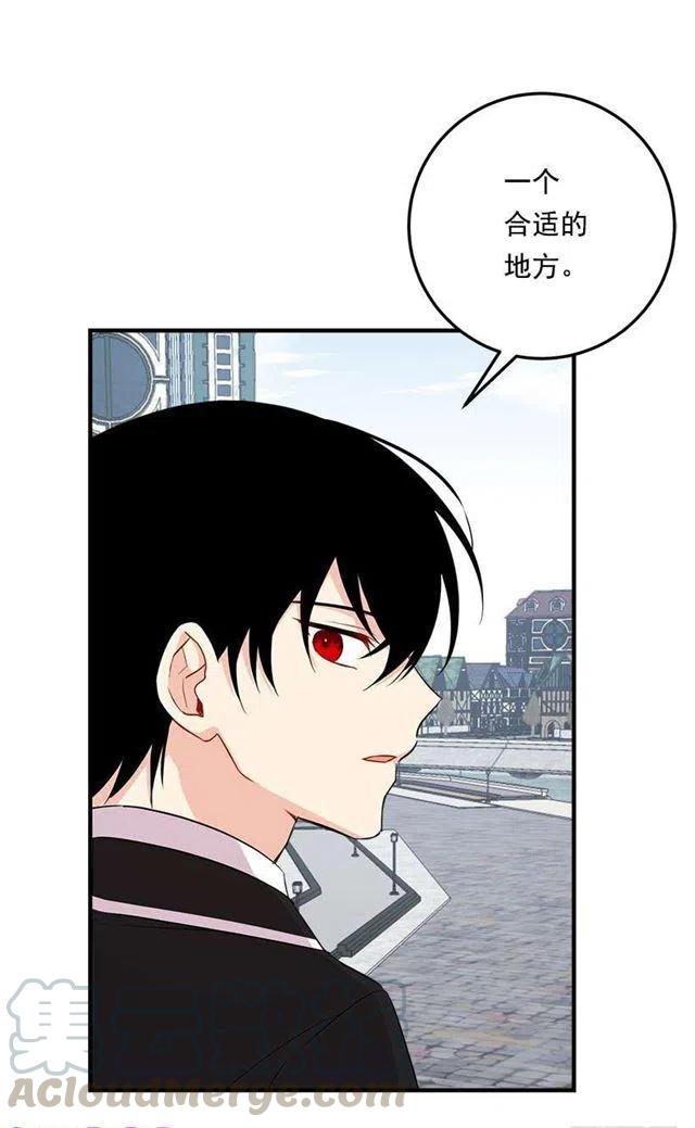 《我是这一家儿的孩子》96.乔装出行 第40页