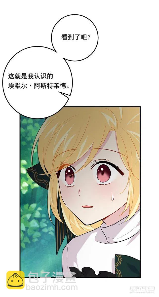 《我是这一家儿的孩子》100.埃默尔的另一面 第45页