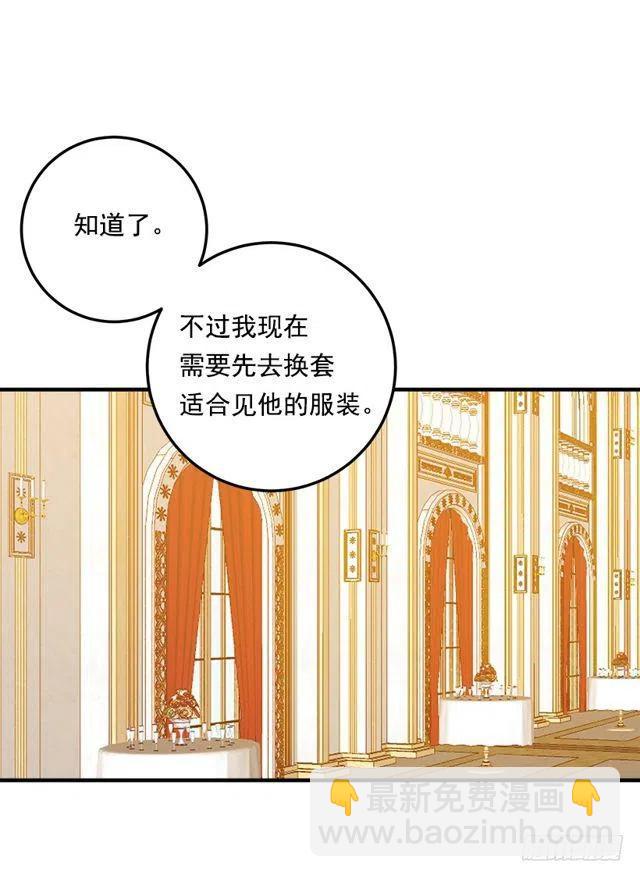 《我是这一家儿的孩子》108.时间是最好的良药 第44页