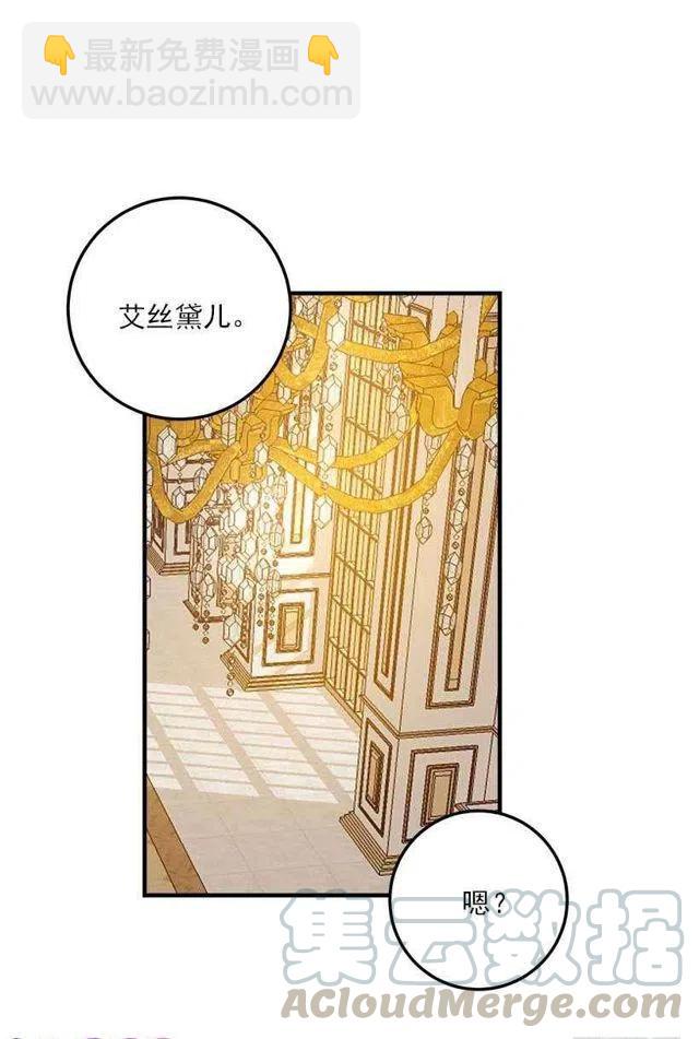 《我是这一家儿的孩子》114.完美的宴会 第10页