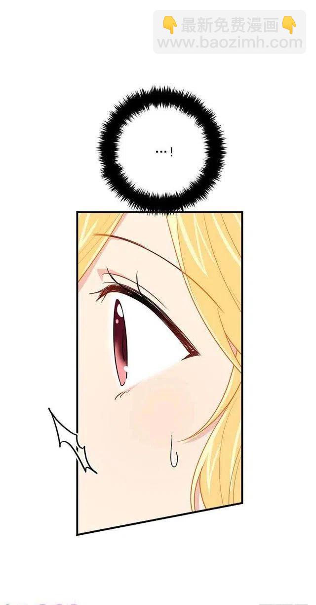 《我是这一家儿的孩子》114.完美的宴会 第12页
