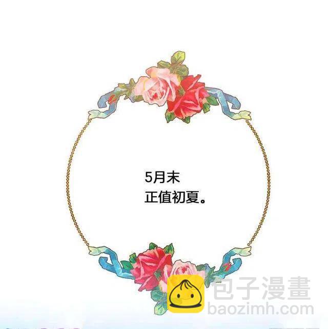 《我是这一家儿的孩子》114.完美的宴会 第17页