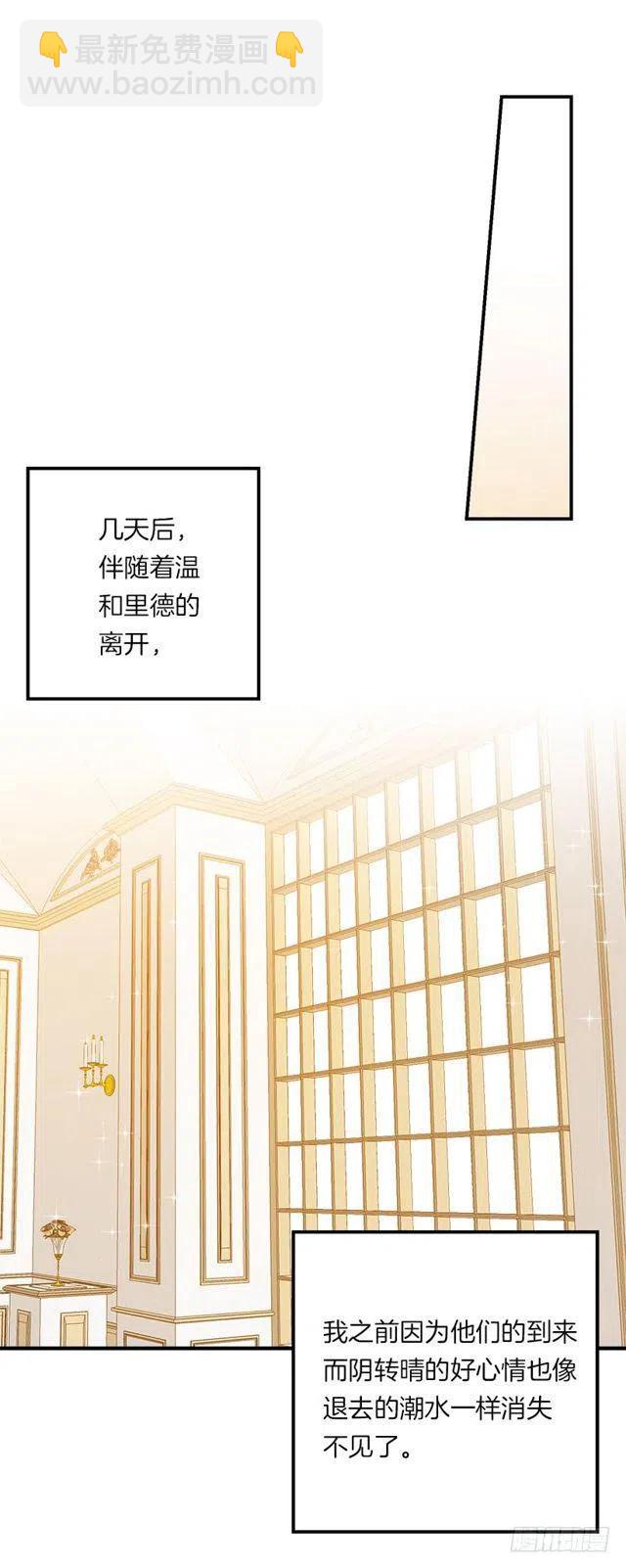 《我是这一家儿的孩子》117.埃默尔有恋人了 第5页