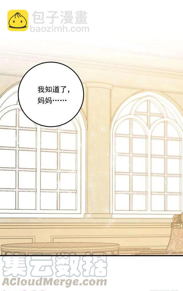 《我是这一家儿的孩子》118.我爱你，安妮！ 第19页