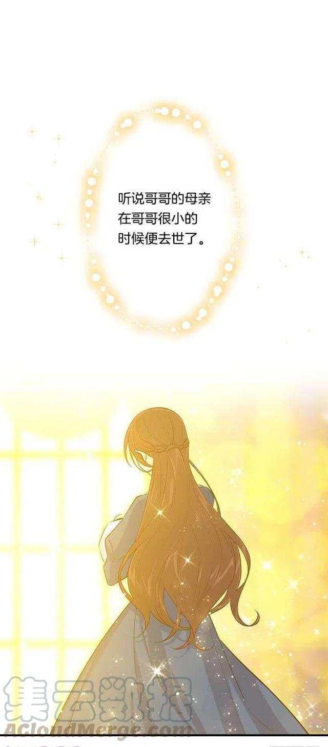 《我是这一家儿的孩子》115.别有用心的礼物 第19页