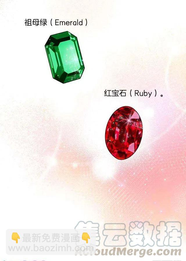 《我是这一家儿的孩子》115.别有用心的礼物 第43页