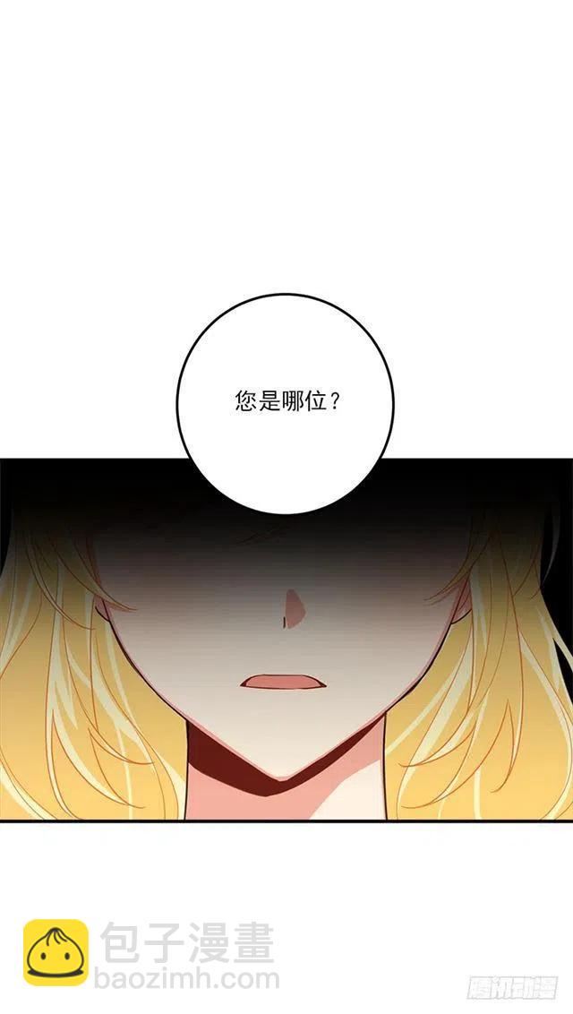 《我是这一家儿的孩子》122.又见面了，我的亲生母亲 第27页