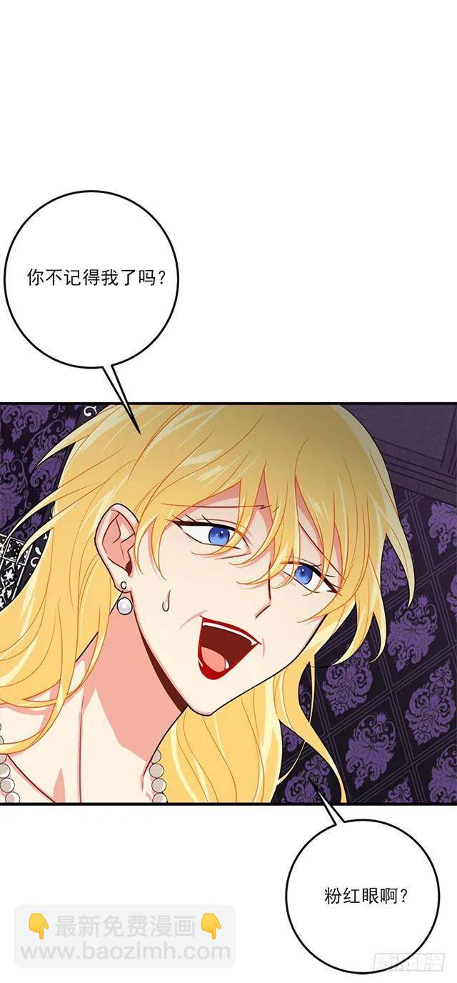 《我是这一家儿的孩子》122.又见面了，我的亲生母亲 第30页