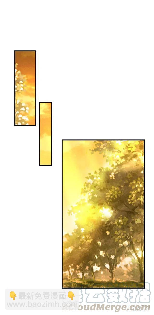 《我是这一家儿的孩子》119.埃默尔不信任我！ 第4页