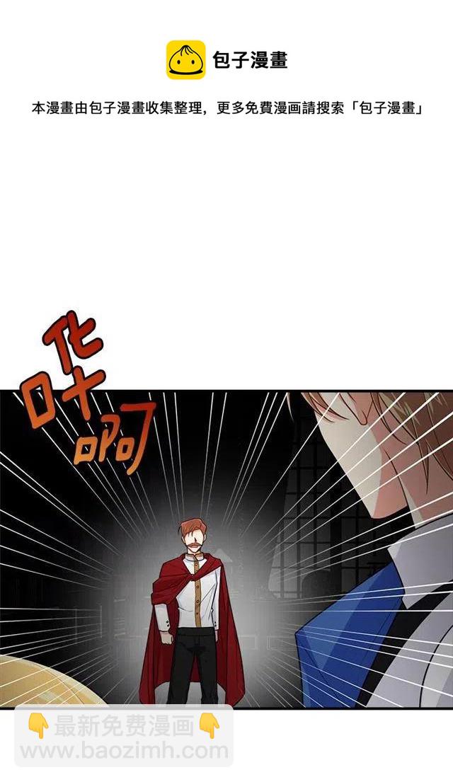 《我是这一家儿的孩子》124.原来是“影子”的功劳 第12页