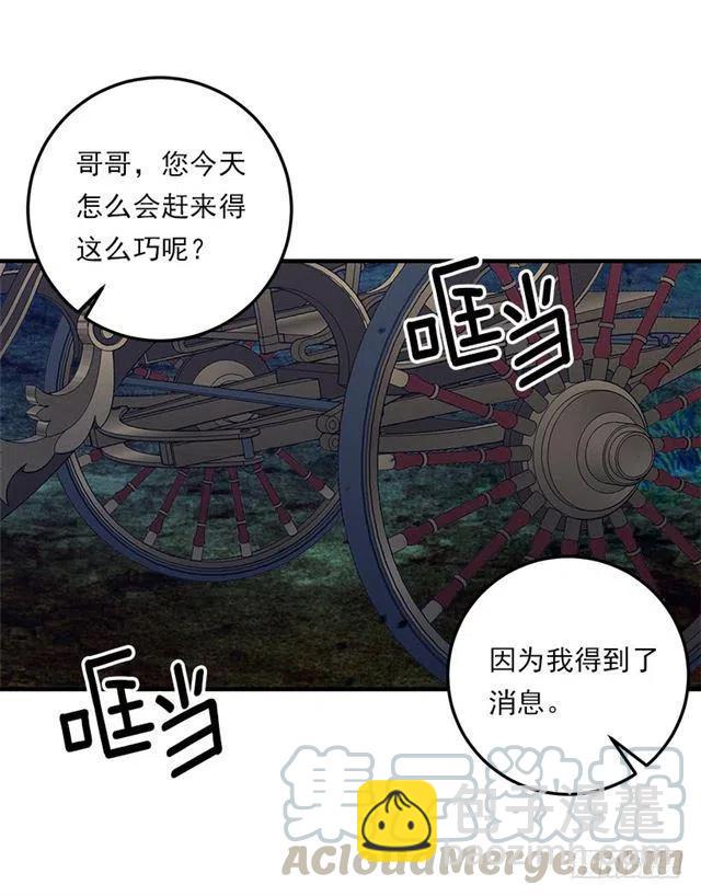 《我是这一家儿的孩子》124.原来是“影子”的功劳 第22页
