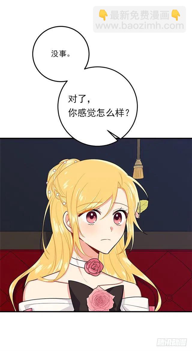 《我是这一家儿的孩子》124.原来是“影子”的功劳 第26页