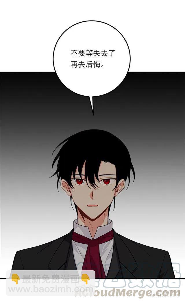 《我是这一家儿的孩子》124.原来是“影子”的功劳 第31页