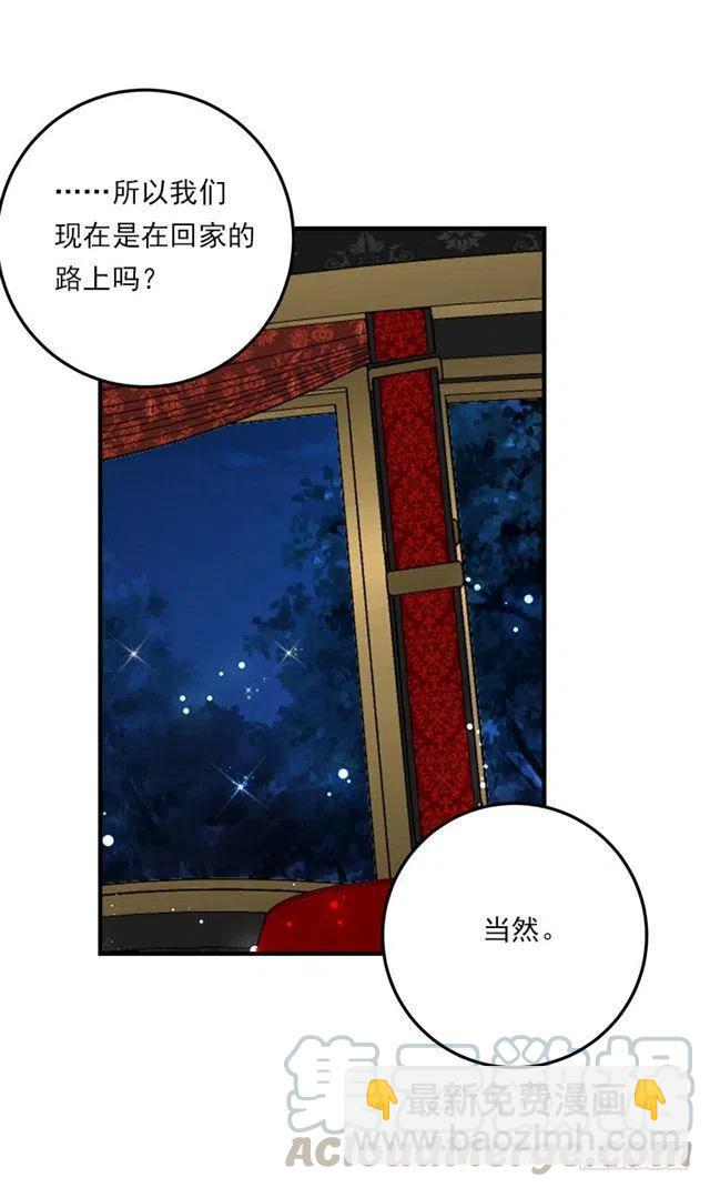 《我是这一家儿的孩子》124.原来是“影子”的功劳 第34页
