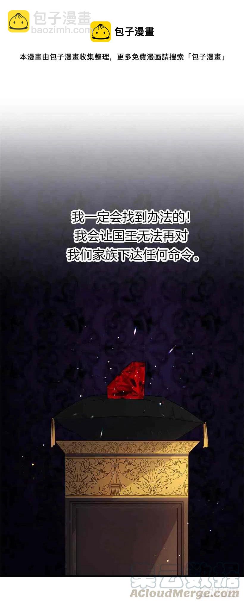 《我是这一家儿的孩子》128.出征的日子到了 第22页