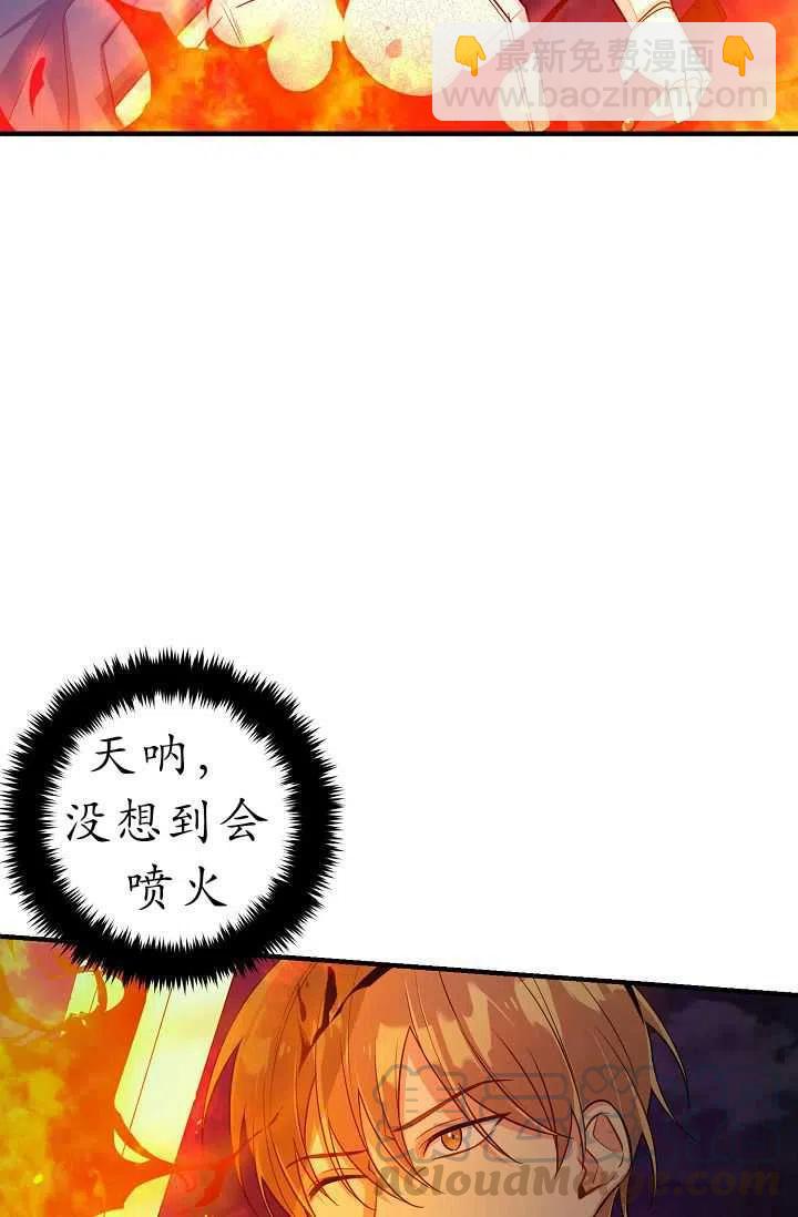 《我是这一家儿的孩子》140 第33页
