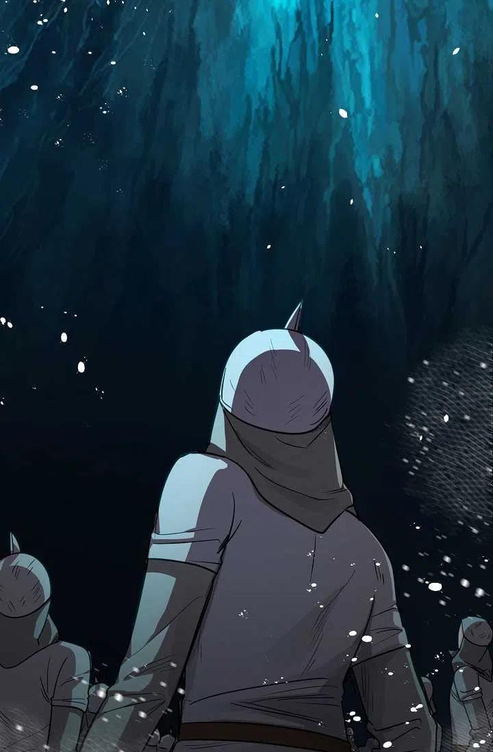 《我是这一家儿的孩子》139 第38页