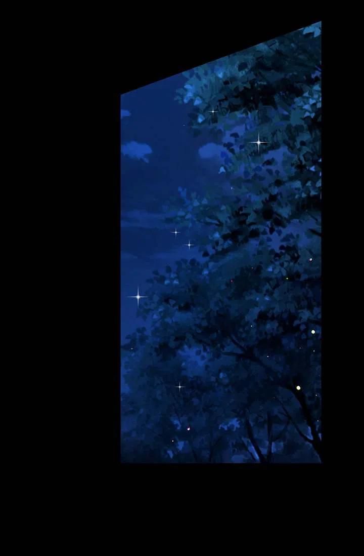 《我是这一家儿的孩子》151 第12页