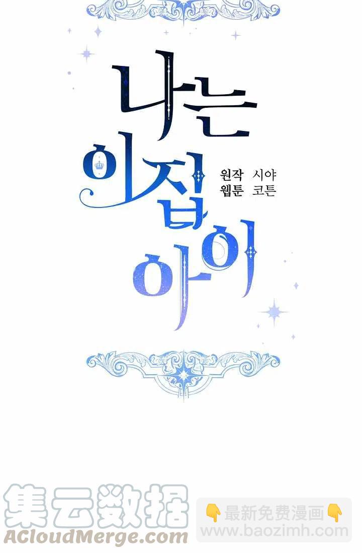 《我是这一家儿的孩子》158 第25页
