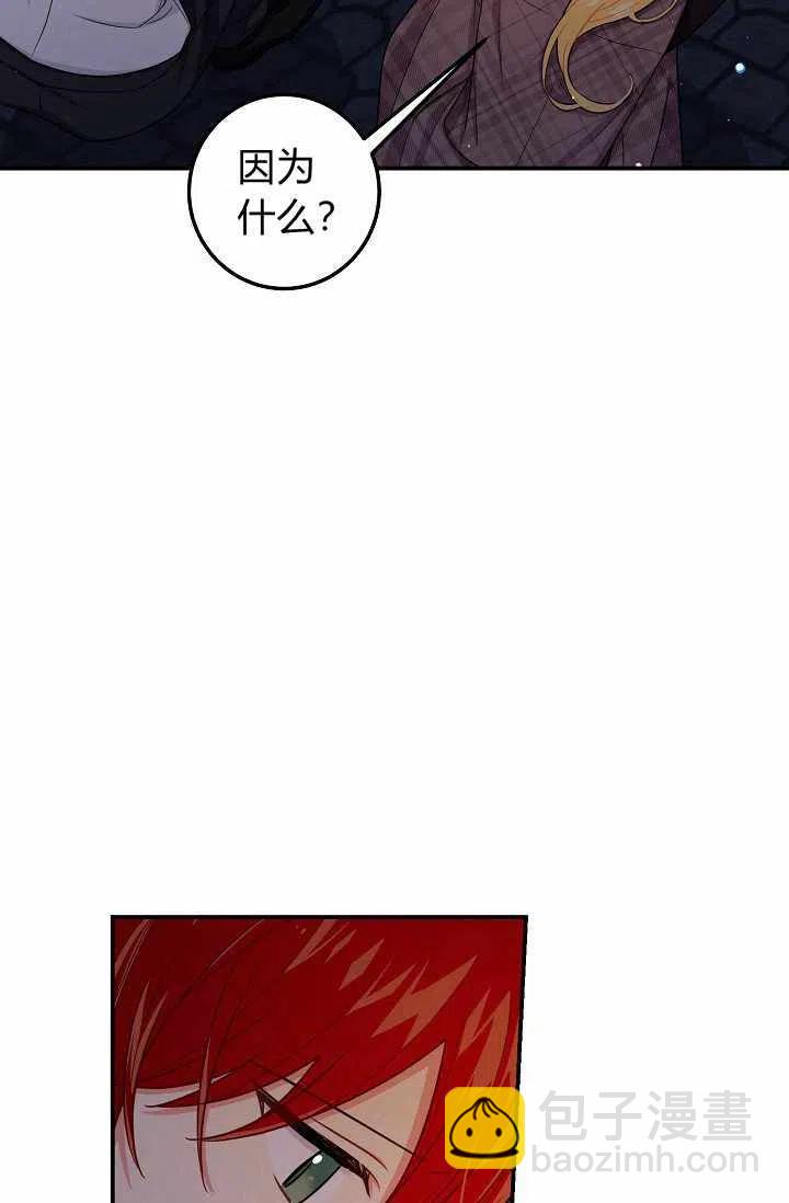 《我是这一家儿的孩子》161 第17页